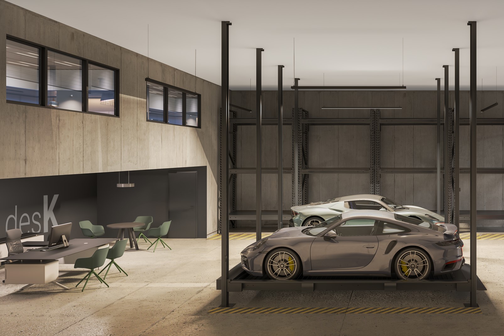 WEB_TAMTAM_M34_VUE_HALL PETIT.jpg