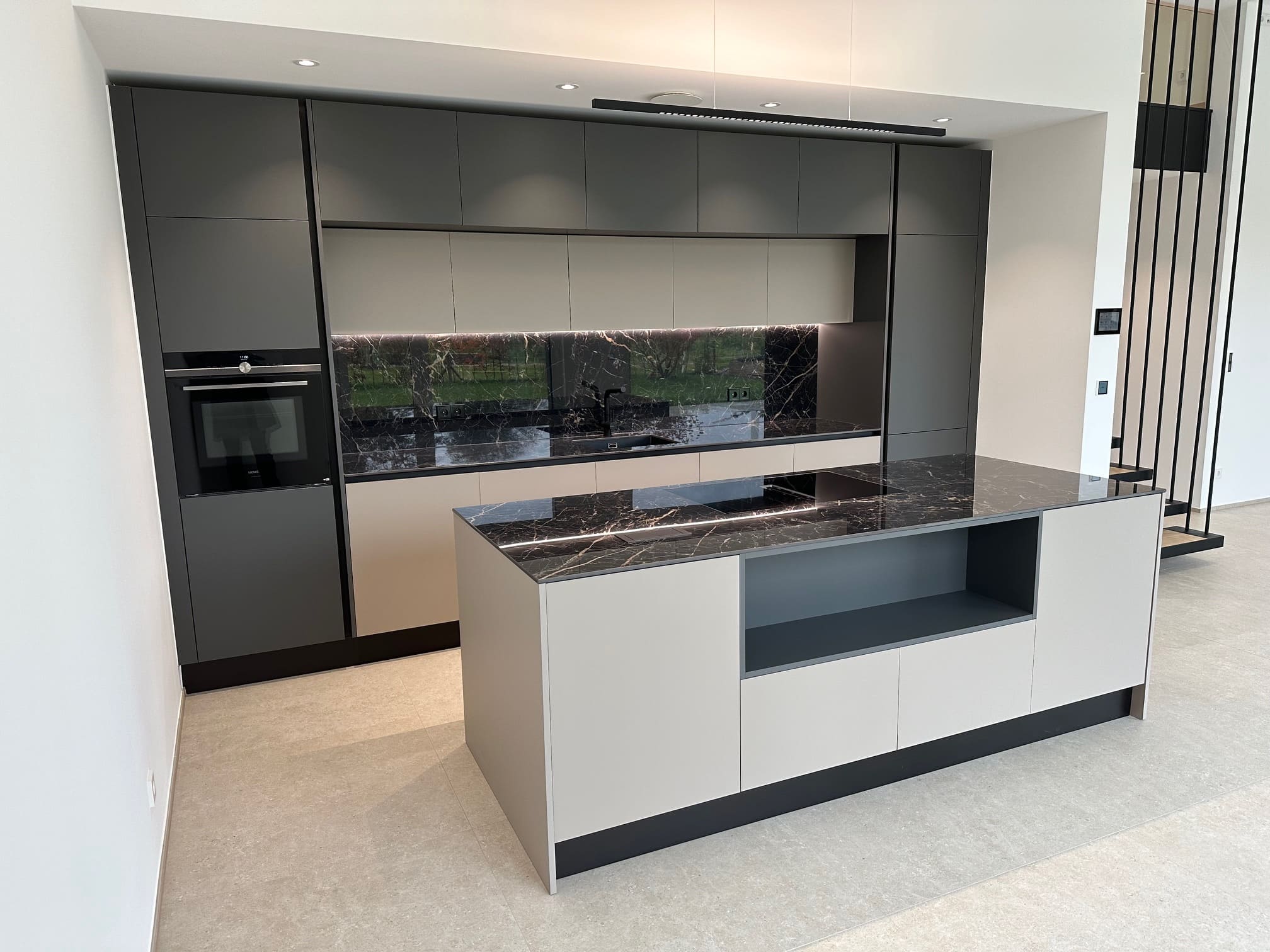 Cuisine RDJ B.0 (1).jpg