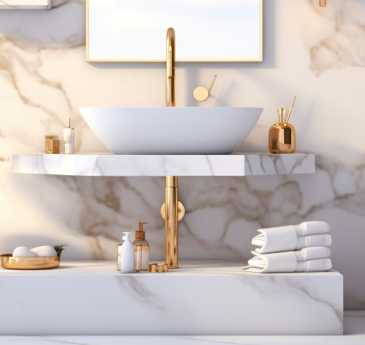 TOTEM services intergroupe