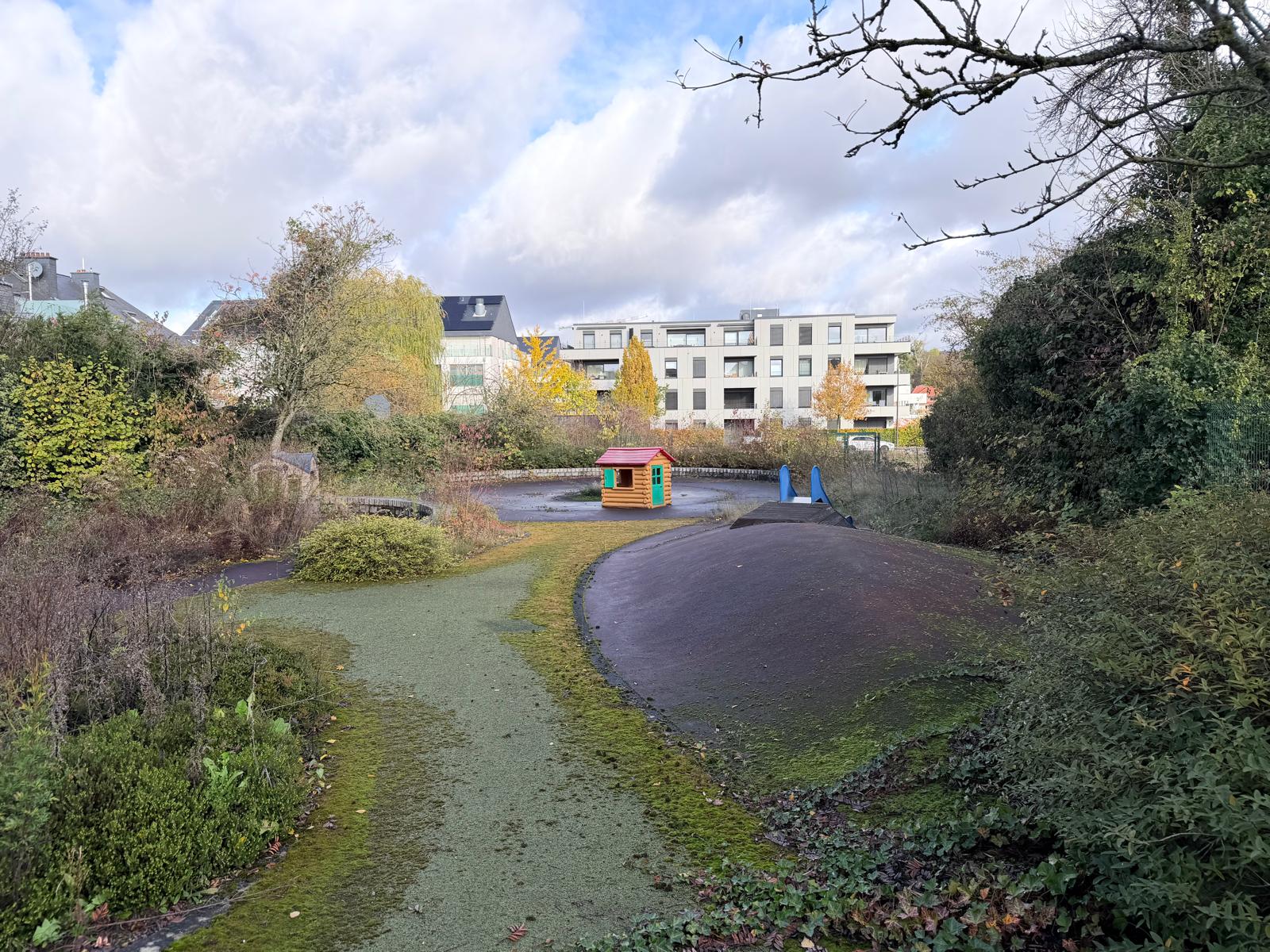 WhatsApp Image 2025-11-06 à 09.04.23_b61f9176.jpg