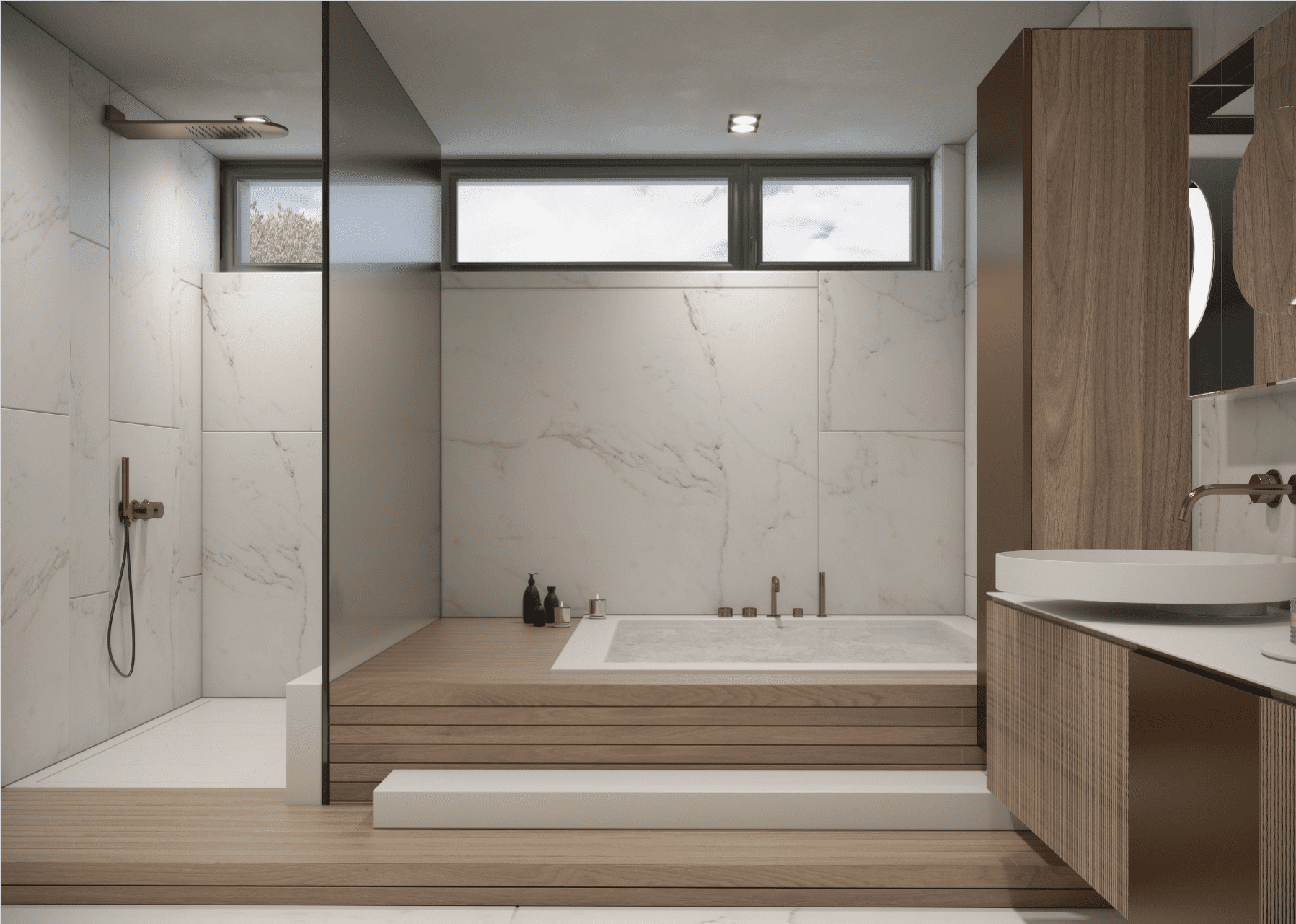 Salle de bain parental 1.png