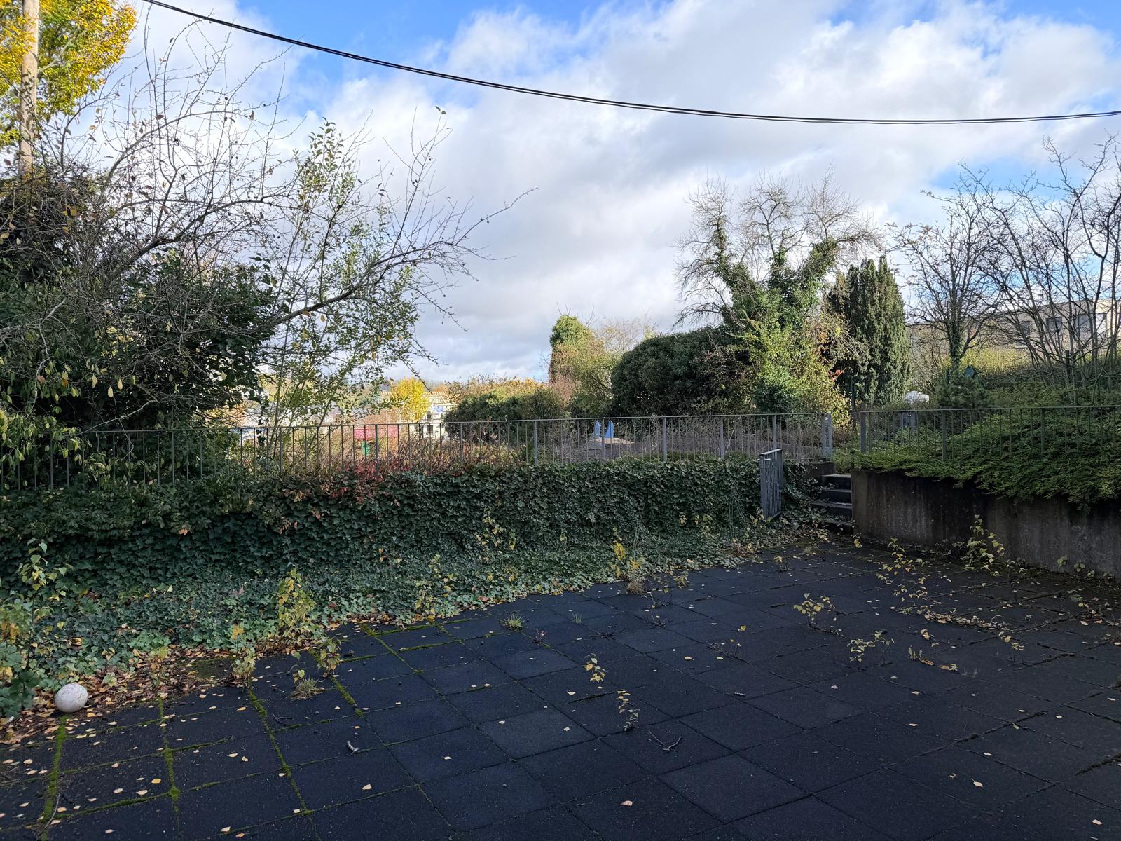 WhatsApp Image 2025-11-06 à 09.04.25_2fcc2ba9.jpg