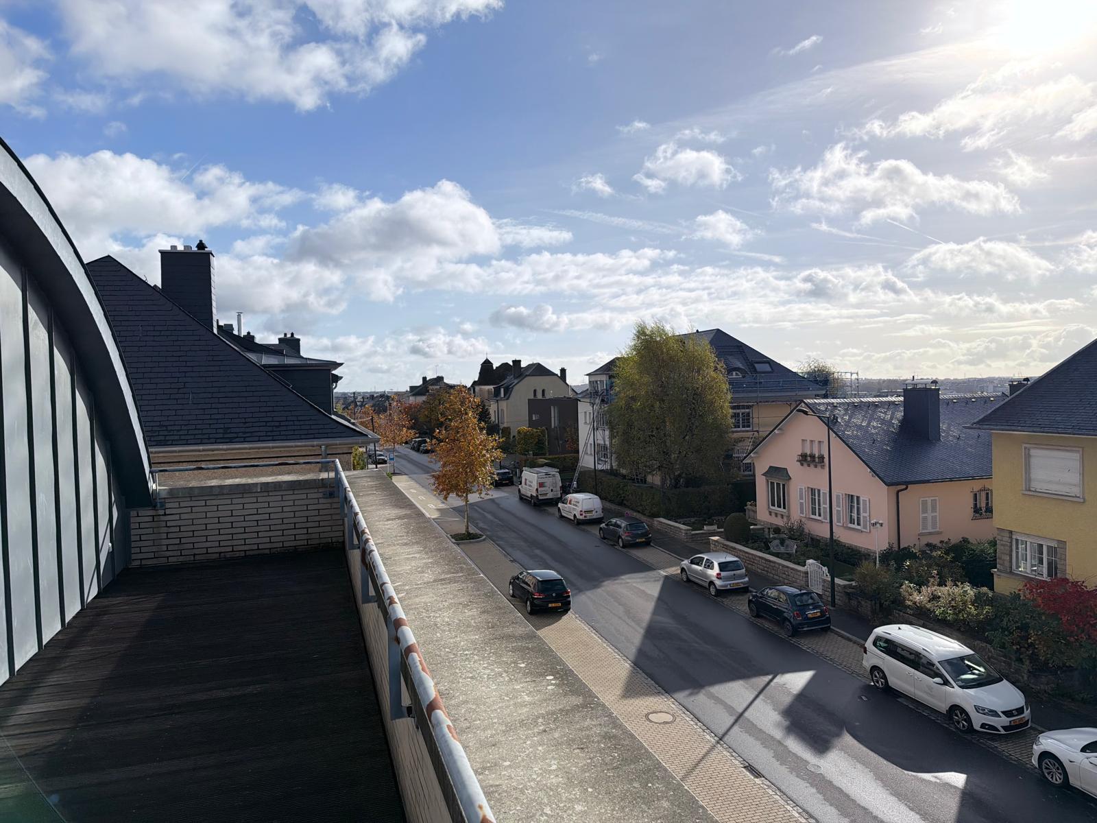 WhatsApp Image 2025-11-06 à 09.04.28_9215f041.jpg